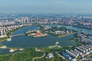 2016年的今天：朱芳雨季后赛出场150次 书写多项历史纪录